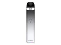 Vaporizador Vaporesso Xros 3 - Icy Silver