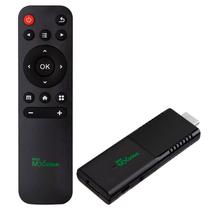 Receptor TV Box MXQ Mini Stick 5G/8K/32GB/128GB