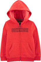 Moletom Oshkosh 2O097911- Masculino