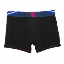 Boxer Freegun Homme Coton Bio Gots