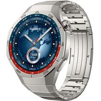 Relogio Smart Huawei Watch GT 5 Pro VLI-B29 - Titanium