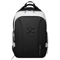 Mochila Nox Luxury Master Series 2024