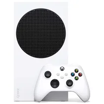 Console Xbox One Series s 1TB White