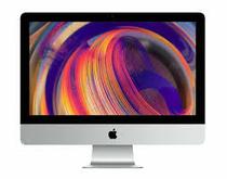 Apple Imac 2019 i7/ 16GB/ 512 SSD/ 21.5" 4K Retina/ Radeon Pro 555X 2GB (2019) Swap