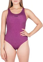 Maiô Fila SM320005-3303 - Feminino