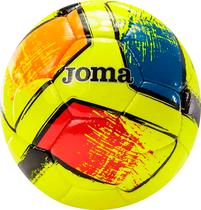 Bola de Futebol Joma Dali II N 4