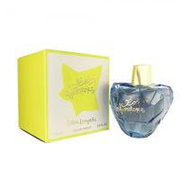 Perfume Lolita Lempicka Edp Feminino 100ML