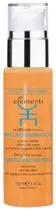 Esfoliante Facial Gli Elementi Peeling Dolce Enzimatico - 100ML
