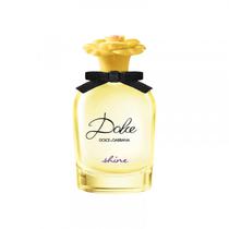 DG Dolce Shine Edp 75ML