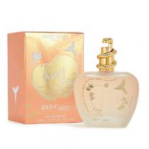 J Arthe Amore Mio Goldn Roses 100ML