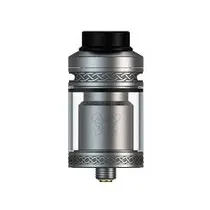 Atomizador Dead Rabbit V2 Rta Gunmetal