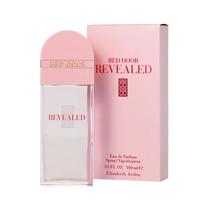 Perfume Elizabeth Arden Red Door Revealed Edp 100ML