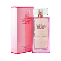 Perfume Elizabeth Arden Red Door Revealed Edp 100ML