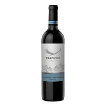 Trapiche 750ML Cabernet Sauvignon