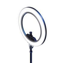 Ring Light Elgato