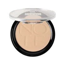 Polvo Note Flawless 03 Beige 10GR