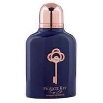 Perfume Armaf Club de Nuit Private Key Life Edp 100ML