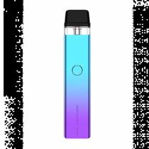 Vaporesso Xros 2 Grape Purple