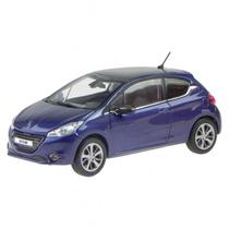 Car Ixo 1/43 Peugeot 301 3 Portes Brow 473101