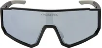 Óculos de Sol Kingseven N713 - Masculino