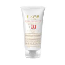 Protector Solar Exel Urban Face Protection 50ML