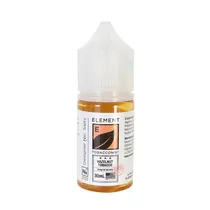 Essência e-NS35 Hazelnut Tobacco 30ML 35MG