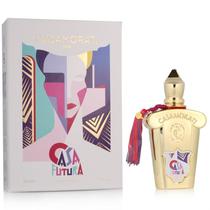 Perfume Xerjoff Casamorati Casafutura Edp Unisex - 100ML