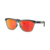 Lente Oakley 9284 01 55