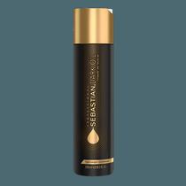 Higiene Sebastian Cond Dark Oil 250ML - Cod Int: 75814