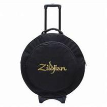 Zildjian Bag Premium Rolling Cymbal ZCB22R