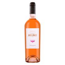 Vino Rosado Seco Rara Neagra 750ML