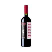 Vino M?Scara de Fuego Carmenere 750ML