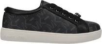 Tênis Kids Michael Kors MK101059C - Feminino