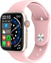 Smartwatch Blulory Glifo 9 (2024)