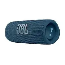 JBL Speaker Charge 6 Splashproof Blue