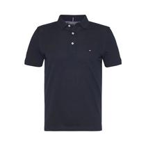 Camiseta Tommy Hilfiger MW0MW04976 403