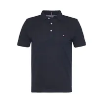 Camiseta Tommy Hilfiger MW0MW04976 403