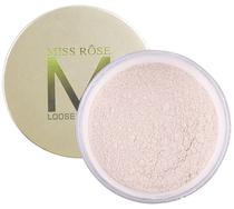 Miss Rose Powder Loose 7003-031M12