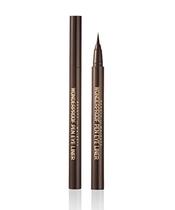 Bom Wonderproof Pen Eye Liner #02 Wonder Brown