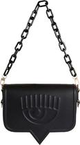 Bolsa Chiara Ferragni 75SB4BA3 ZS517 899 - Feminina