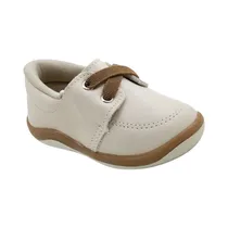Calzado Infantil Kidy 008-0610-0978