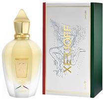 Perfume Xerjoff Naxos Edp 100ML - Unissex