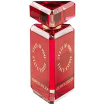 Perfume State Of Mind Voluptuous Seduction Edp Unisex - 100ML