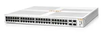 Aruba Ion 1930 48G 4SFP+ Switch