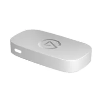 Capturadora de Video Elgato 10GBI9901 Game Capture Neo HDMI Full HD