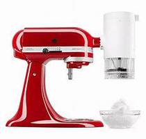 Kitchenaid Ksmsia Acessorio Raspador