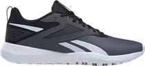 Outlet Tenis Reebok Flexagon Energy TR 4 HP8015 - Masculino