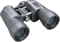 Bushnell Prime Binocular Powerview 132050 20X50MM Black