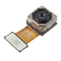 Camára Traseira LG K8-2018