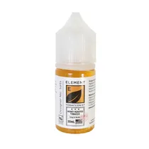 Essência e-NS35 Tobacco Honey Roasted 30ML 35MG